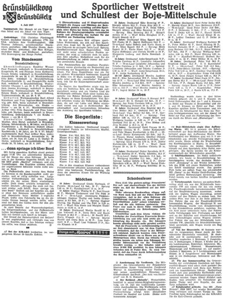 Datei:1957-07-04 0281 Sportlicher Wettstreit.jpg