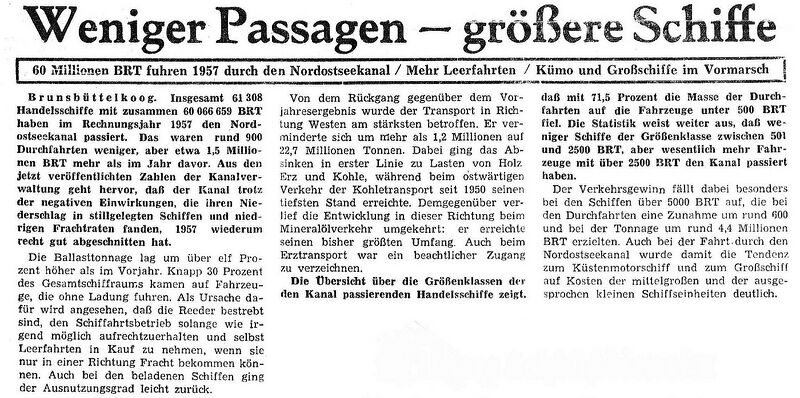 Datei:1958-08-26 0443 Weniger Passagen.jpg