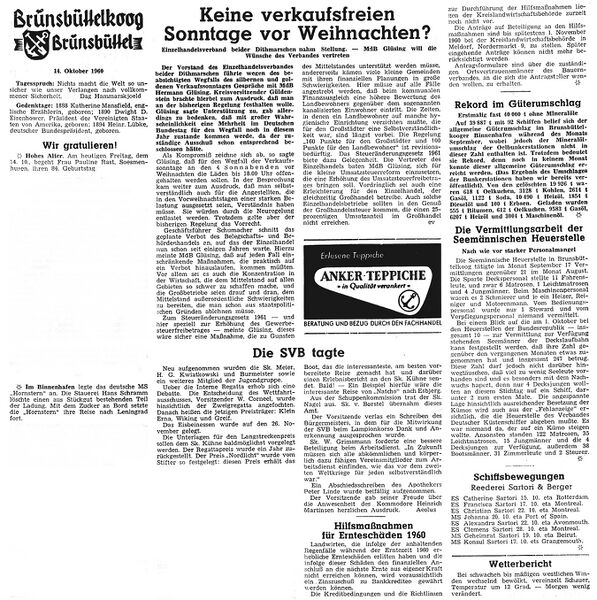 Datei:1960-10-14 225 SVB.jpg