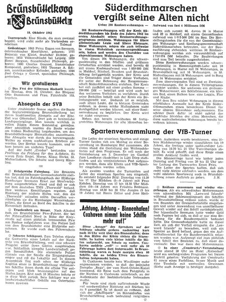Datei:1961-10-18 352 Rentnerwohnungen.jpg