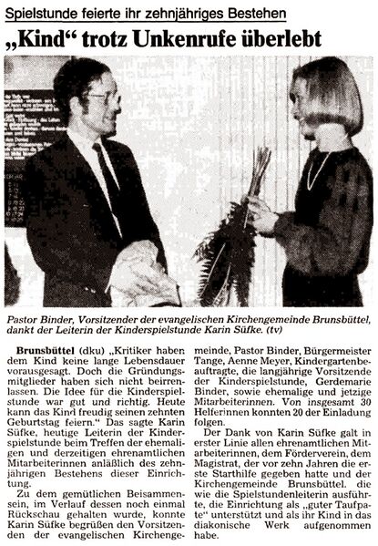 Datei:1984.02.08-Spielstunde,Süfke.jpg