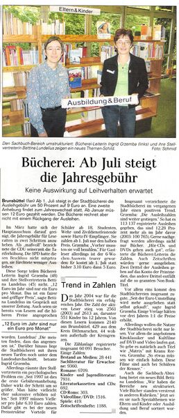 Datei:2005.06.07-Jahresgebühr.jpg