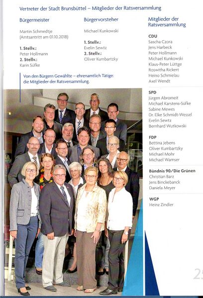 Datei:2018-Ratsversammlung-1.jpg
