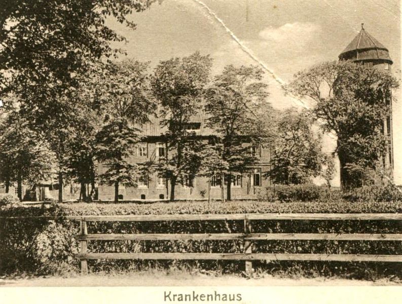 Datei:BMB-E007 Krankenhaus.jpg