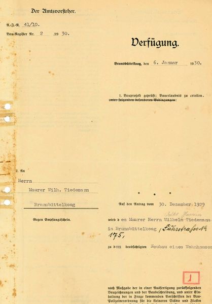 Datei:Fähr175-1930-W.Tiedemann.jpg