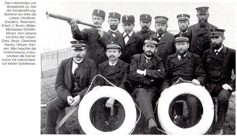 Datei:Lotsenkorps Brunsbüttel-1895.jpg