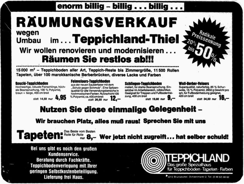 Datei:Ochsen2-1984.07.11-Thiel.jpg
