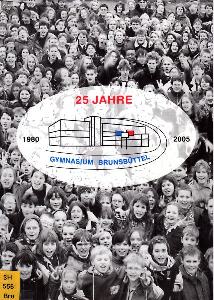 Datei:Umschlag vorn.jpg