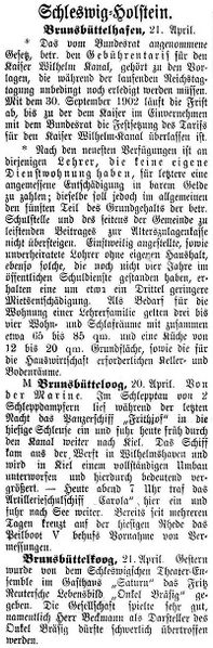 Datei:1902-04-22 048a Gebuehrentarif.jpg