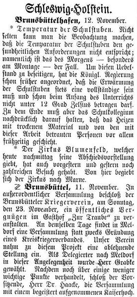 Datei:1902-11-13 443a Kriegerverein.jpg