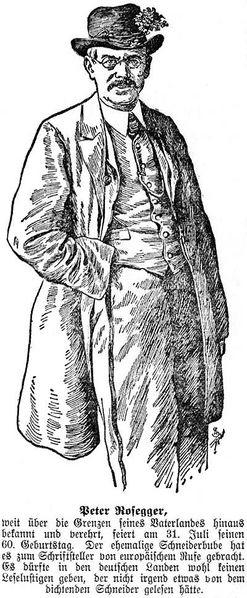 Datei:1903-08-01 358a Peter Rosegger.jpg