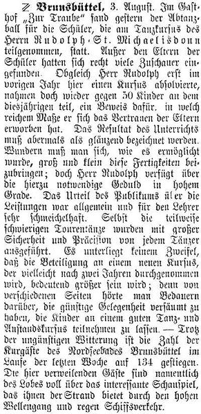 Datei:1903-08-04 362a Abtanzball.jpg