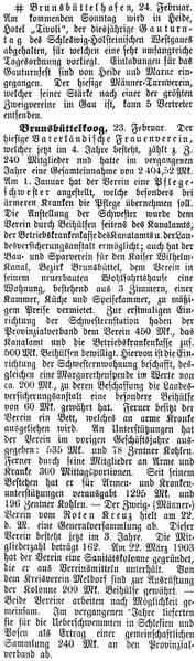 Datei:1904-02-25 094a Frauenverein.jpg