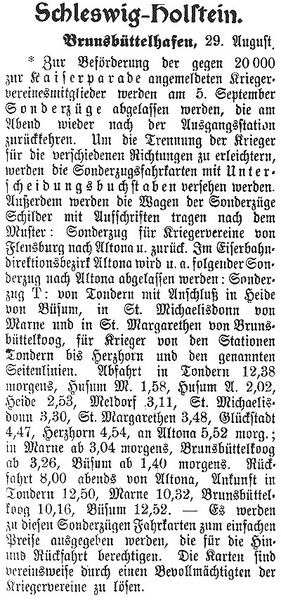 Datei:1904-08-30 419a Kaiserparade.jpg