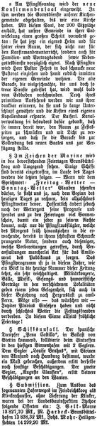 Datei:1910-05-14 304a Konfirmandensaal.jpg