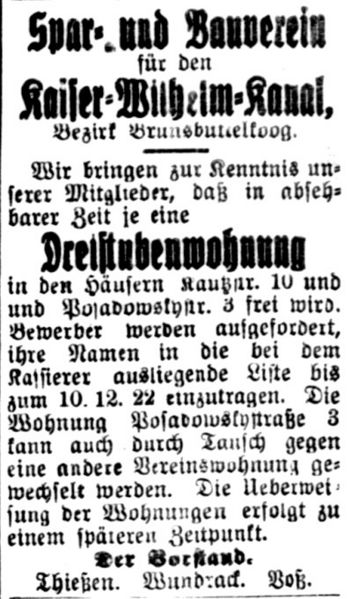 Datei:1922.12.01-Bauverein.jpg