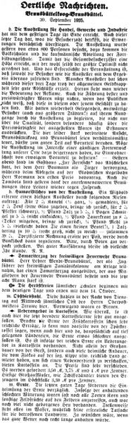 Datei:1925-09-30 123a Samariterzug.jpg