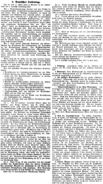 Datei:1926-03-13 039a Lotsentag.jpg