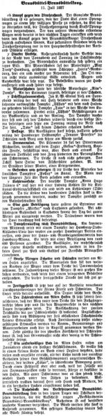 Datei:1927-07-11 362a Kampf gegen den Straßenstaub.jpg