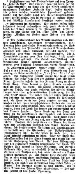 Datei:1930-11-04 010 Tropenfieber.jpg