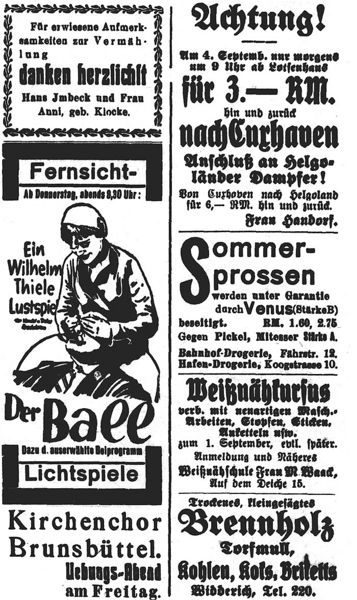 Datei:1932-08-31 386 Sommersprossen.jpg