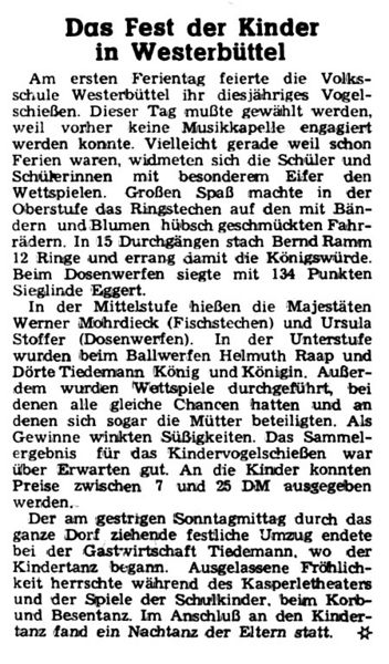 Datei:1957.07.08-Westerbüttel-Vogelschießen.jpg