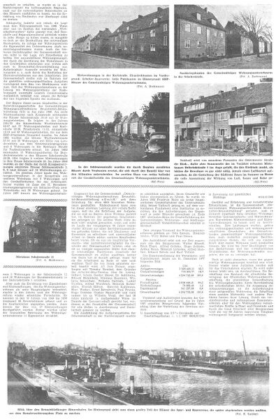 Datei:1959-01 14 0357 Wohnungsunternehmen 4.jpg