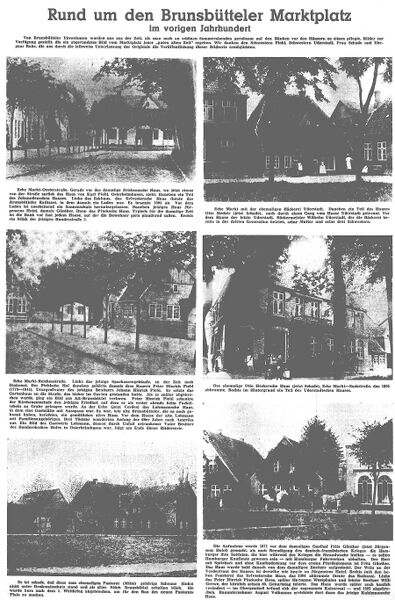 Datei:1959-06-27 0356 Marktplatz.jpg