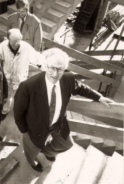Datei:1990er,Anfang-1.jpg