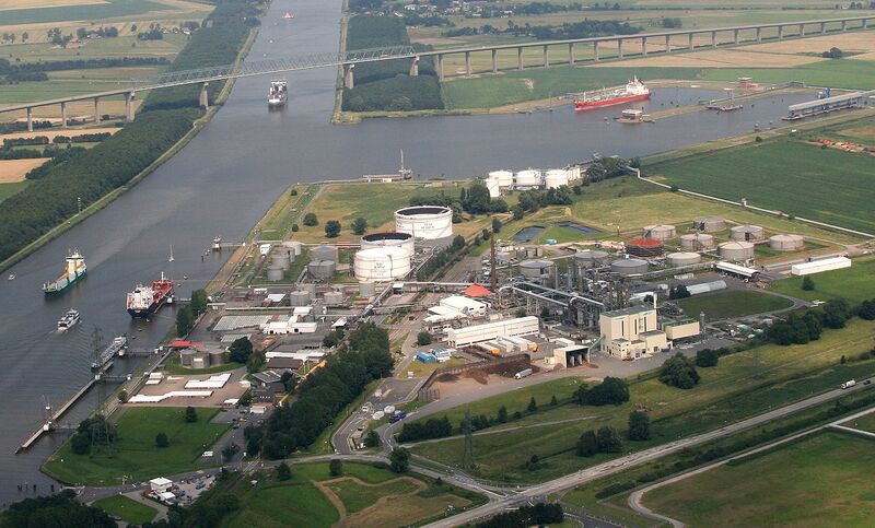 Datei:2012-IMG 2354.JPG