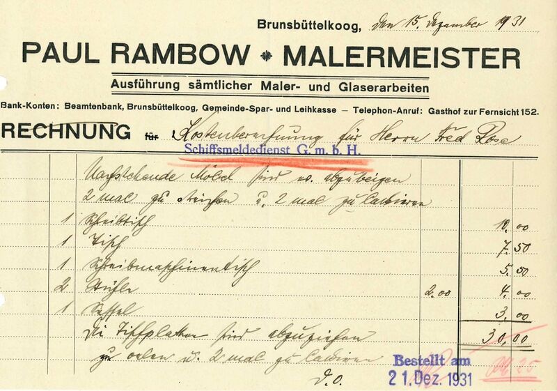 Datei:AdDeiche9-1931-Rambow.jpg