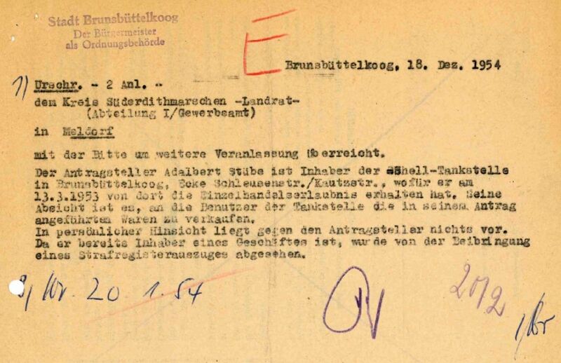 Datei:Anmeldung Stübe-1953.03.13-Kautz.jpg