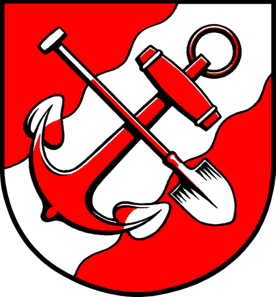 Datei:Brunsbuettel-Wappen.png