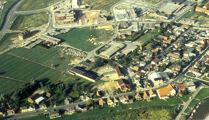 Datei:Hafenstr.1970er.jpg