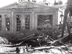 Mawag Receivinghaus-1944.jpg