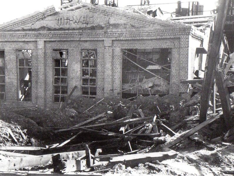 Datei:Mawag Receivinghaus-1944.jpg