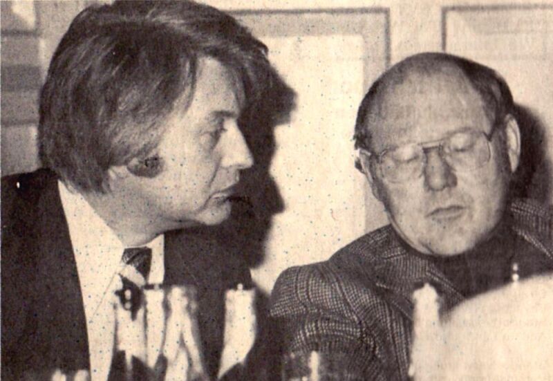 Datei:Niko Baumann-1976.01.23.jpg