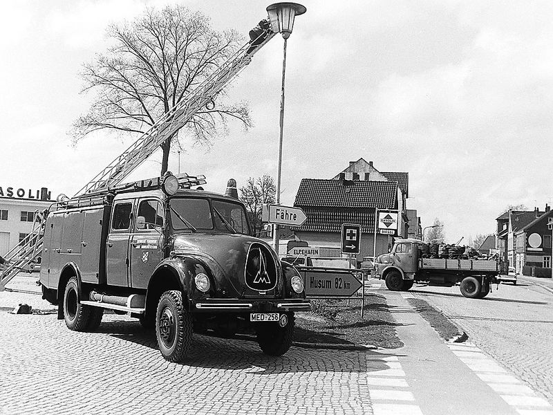 Datei:O3 11.3.10 (1530).JPG