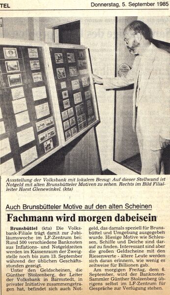 Datei:008 10 Jahre LF-Z (ILLÜ).jpg