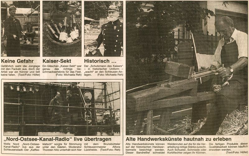Datei:100Jahre-NOK-BZ-17.6.1995-16.jpg