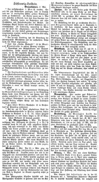 Datei:1890-05-03 gray0046c Photografische Momentaufnahmen.jpg