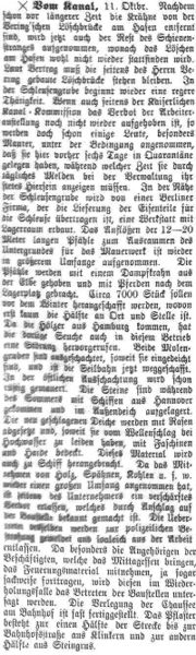 Datei:1892-10-13 177a Vom Kanal.jpg