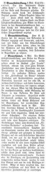 Datei:1902-05-08 079a Schiffsunfall.jpg