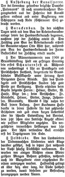Datei:1909-08-17 438a Schauturnfest.jpg