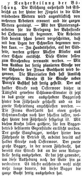 Datei:1911-10-15 570a Böschung.jpg