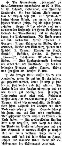 Datei:1913-01-29 303a Gesangverein.jpg