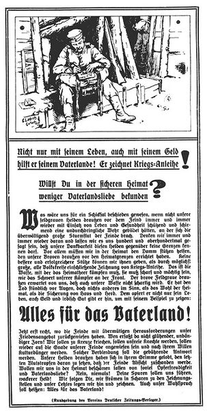 Datei:1917-03-28 577a Zeichnet die Kriegsanleihe.jpg