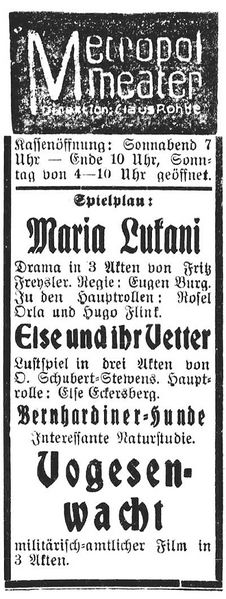 Datei:1918-09-27 215a Vogesenwacht.jpg