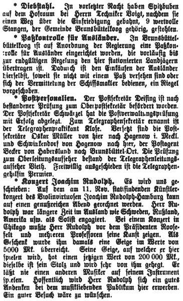 Datei:1921-11-10 244a Diebstahl.jpg