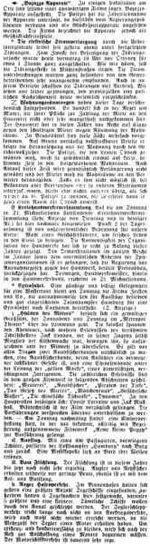 Datei:1926-06-11 316a Stromversorgung.jpg